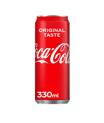 Coke Can