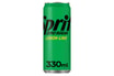 Sprite Can
